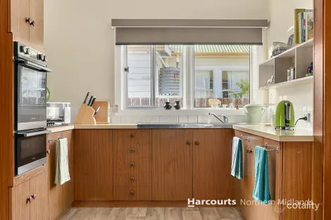 Property photo of 31 Goderich Street Longford TAS 7301