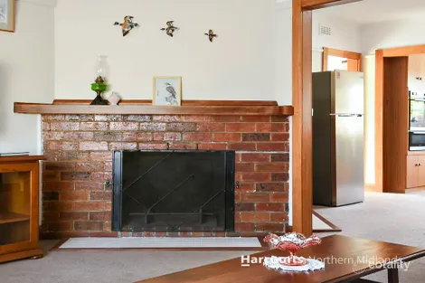Property photo of 31 Goderich Street Longford TAS 7301