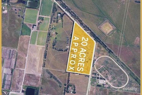 320 Yallambee Rd, Clyde, VIC 3978