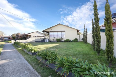 Property photo of 9 Warragul Street Dallas VIC 3047