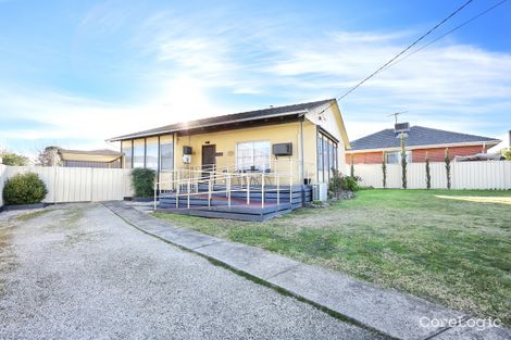 Property photo of 9 Warragul Street Dallas VIC 3047