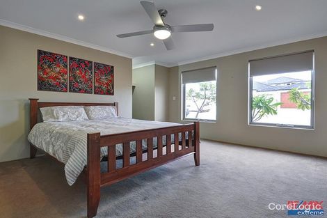 Property photo of 173 Landsdale Road Landsdale WA 6065