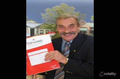 13 Saint Annes Ct, Wynn Vale, SA 5127