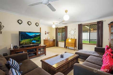 Property photo of 2/28 Angler Street Woy Woy NSW 2256