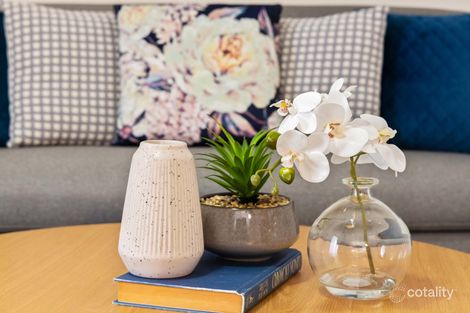 Property photo of 4/5 Fairmount Street Lakemba NSW 2195