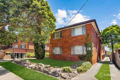 Property photo of 4/5 Fairmount Street Lakemba NSW 2195