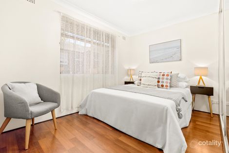 Property photo of 4/5 Fairmount Street Lakemba NSW 2195