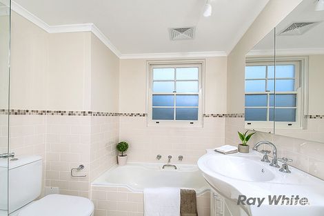 Property photo of 10/58-60 Oxford Street Epping NSW 2121