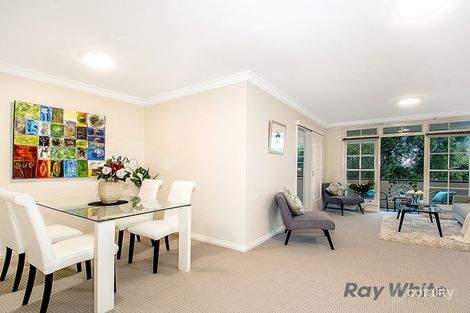 Property photo of 10/58-60 Oxford Street Epping NSW 2121