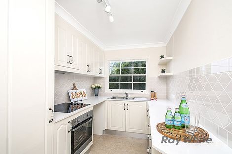 Property photo of 10/58-60 Oxford Street Epping NSW 2121