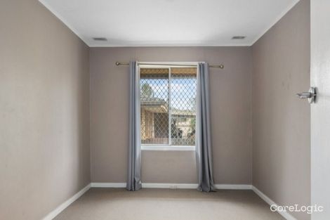 Property photo of 354B Piccadilly Street West Lamington WA 6430