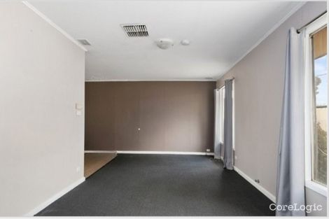 Property photo of 354B Piccadilly Street West Lamington WA 6430