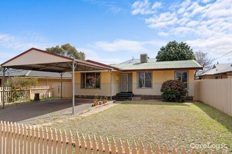 Property photo of 354B Piccadilly Street West Lamington WA 6430