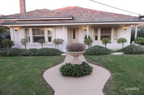 55 Maude St, Shepparton, VIC 3630