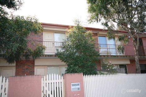 6 Hobart Rd, Murrumbeena, VIC 3163