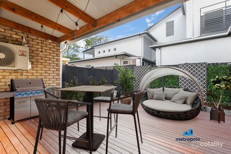 Property photo of 2/21 Deviney Street Morningside QLD 4170
