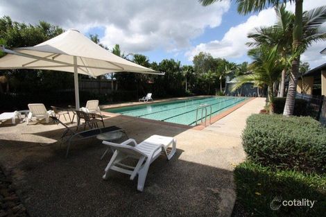 13/66 University Dr, Meadowbrook, QLD 4131