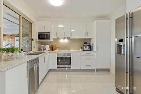 Property photo of 403A Chatswood Road Shailer Park QLD 4128