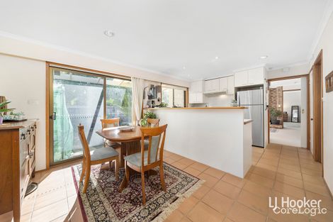 Property photo of 5 Carne Place Florey ACT 2615