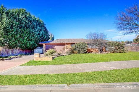 Property photo of 25 Suttor Road Moss Vale NSW 2577