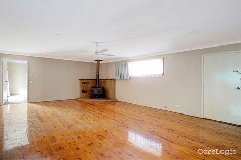 Property photo of 25 Suttor Road Moss Vale NSW 2577