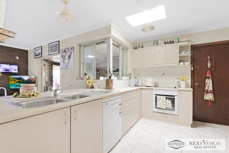 Property photo of 59 Mortimer Street Wattleup WA 6166