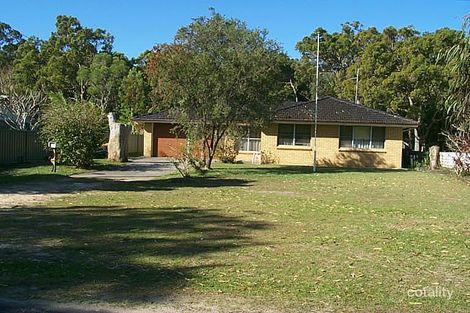 91 Spenser St, Iluka, NSW 2466