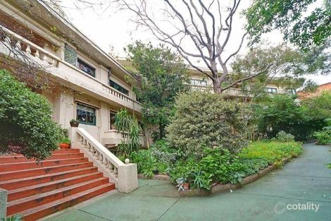 Property photo of 23/63 Alexandra Avenue South Yarra VIC 3141