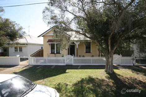 224 Bellerine St, Geelong, VIC 3220