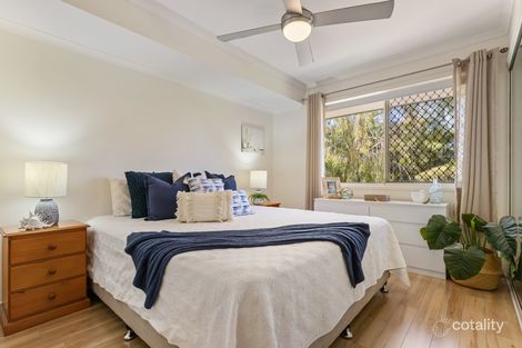 Property photo of 403A Chatswood Road Shailer Park QLD 4128