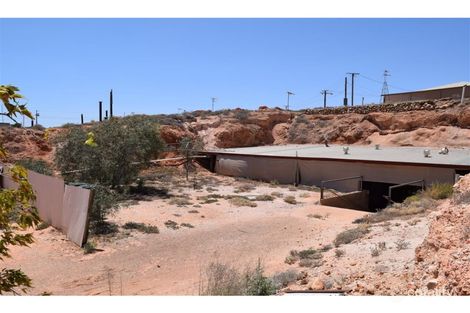 Property photo of LOT 532 Van Brugge Street Coober Pedy SA 5723