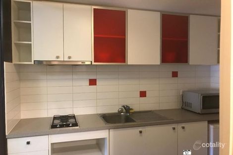 Property photo of 41/16 Poplar Street Box Hill VIC 3128