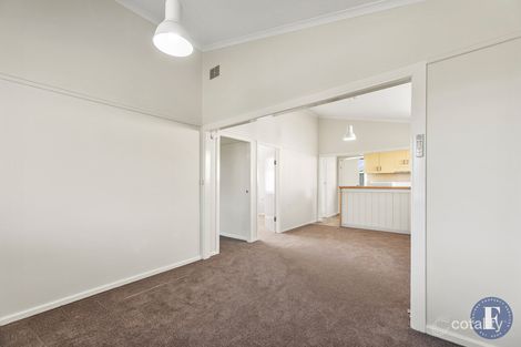 Property photo of 56 Gundagai Road Cootamundra NSW 2590