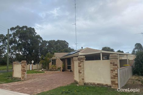 Property photo of 5 Ashrose Drive Withers WA 6230