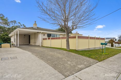Property photo of 65 Corinth Street Howrah TAS 7018