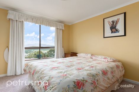 8 Fig Pl, Geilston Bay, TAS 7015