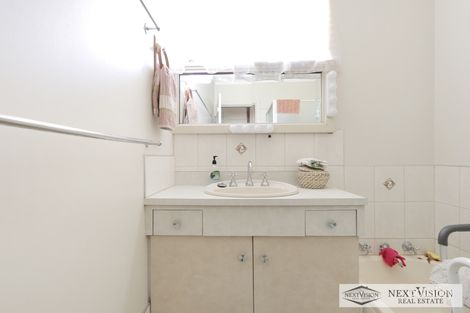 Property photo of 59 Mortimer Street Wattleup WA 6166