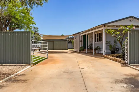 15 Davidson St, Exmouth, WA 6707