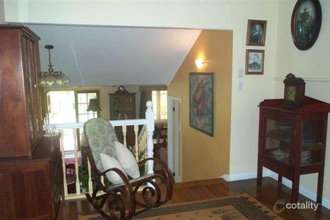 Property photo of 10 Wade Avenue Armidale NSW 2350