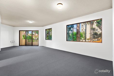 2/2 View St, Wollongong, NSW 2500