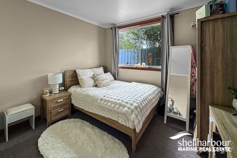 Property photo of 104B Koona Street Albion Park Rail NSW 2527