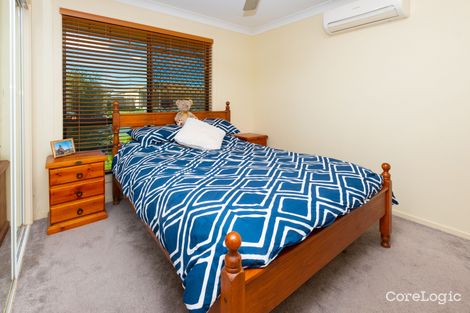 Property photo of 55 Lakeview Drive Logan Reserve QLD 4133