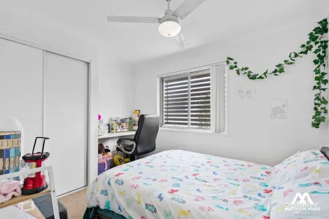 Property photo of 79/2 Pateman Parade Thornlands QLD 4164