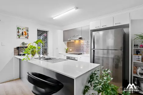 Property photo of 79/2 Pateman Parade Thornlands QLD 4164