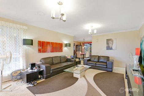 Property photo of 4 Kahlua Court Highland Park QLD 4211