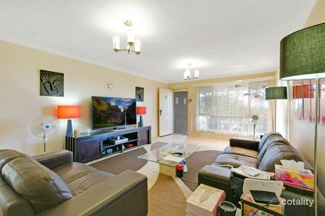 Property photo of 4 Kahlua Court Highland Park QLD 4211