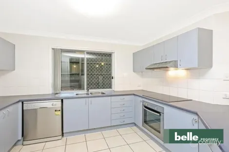 Property photo of 10 Arborwood Avenue Springfield QLD 4300