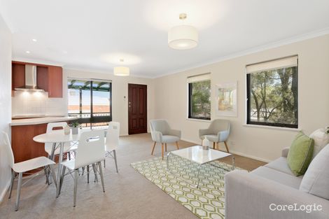 Property photo of 2/199 Barker Road Subiaco WA 6008