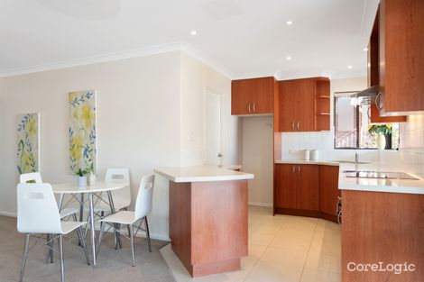 Property photo of 2/199 Barker Road Subiaco WA 6008