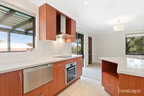 Property photo of 2/199 Barker Road Subiaco WA 6008